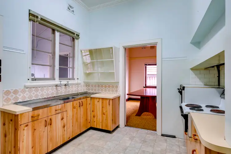 Sixth view of Homely house listing, 22 Crosby Street, Floreat WA 6014