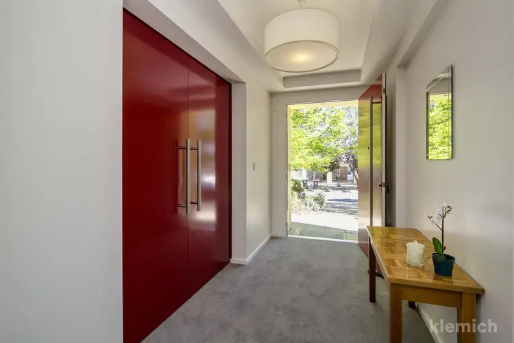 Fifth view of Homely house listing, 14 Seaforth Avenue, Hazelwood Park SA 5066