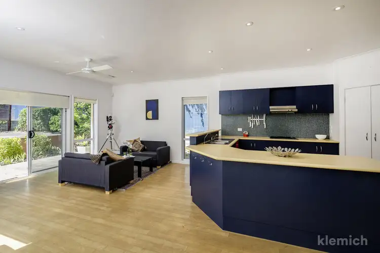 Sixth view of Homely house listing, 14 Seaforth Avenue, Hazelwood Park SA 5066