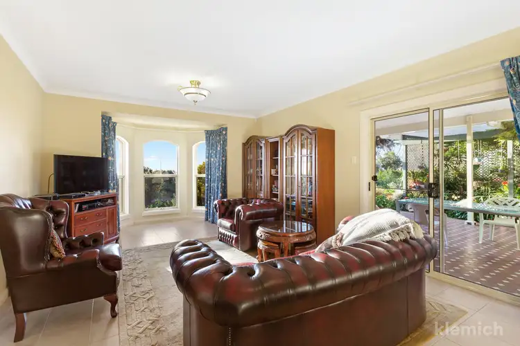 Fifth view of Homely house listing, 888 Forktree Road, Carrickalinga SA 5204