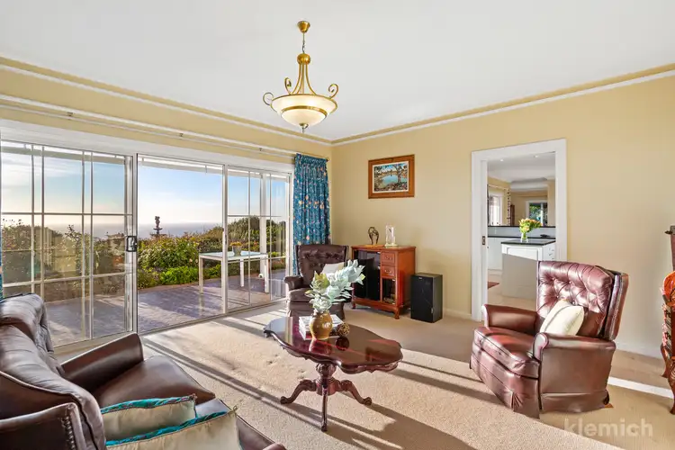 Sixth view of Homely house listing, 888 Forktree Road, Carrickalinga SA 5204