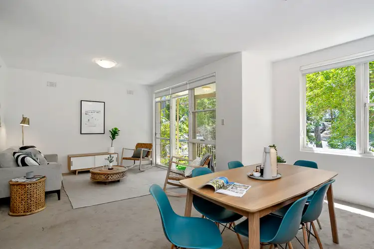 Fourth view of Homely unit listing, 4/61 Central Road, Avalon Beach NSW 2107