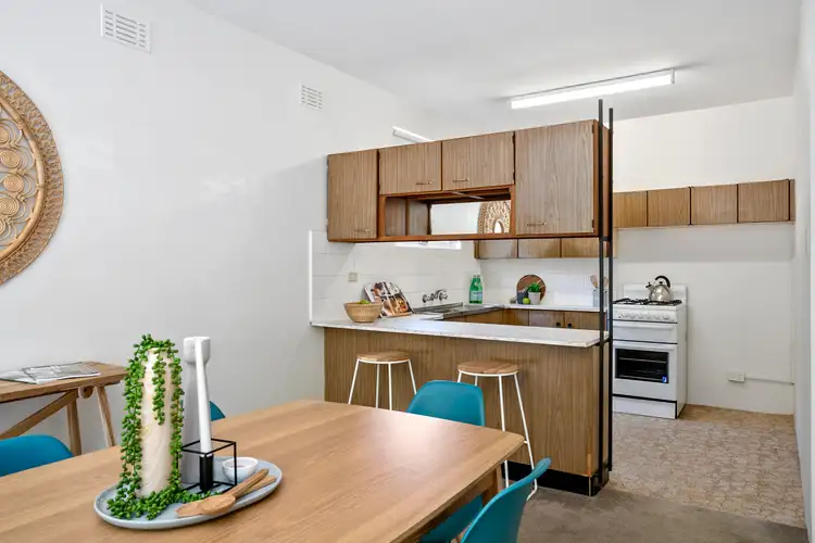 Fifth view of Homely unit listing, 4/61 Central Road, Avalon Beach NSW 2107