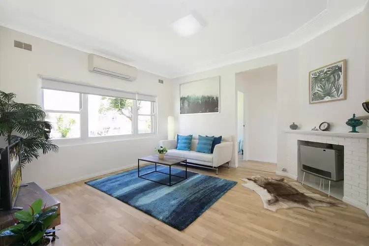 Second view of Homely house listing, 10 Frith Avenue, Normanhurst NSW 2076