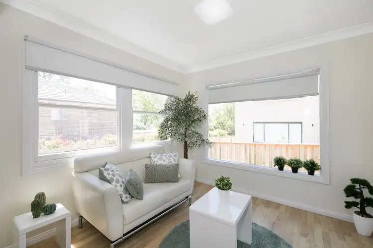 Third view of Homely house listing, 10 Frith Avenue, Normanhurst NSW 2076