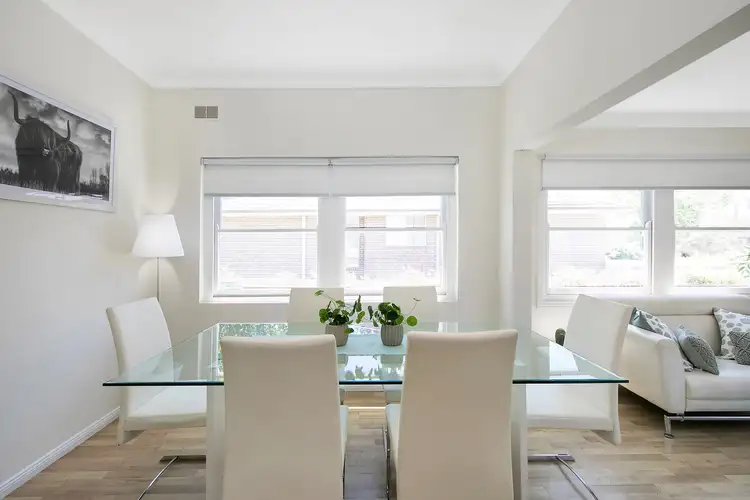 Fourth view of Homely house listing, 10 Frith Avenue, Normanhurst NSW 2076