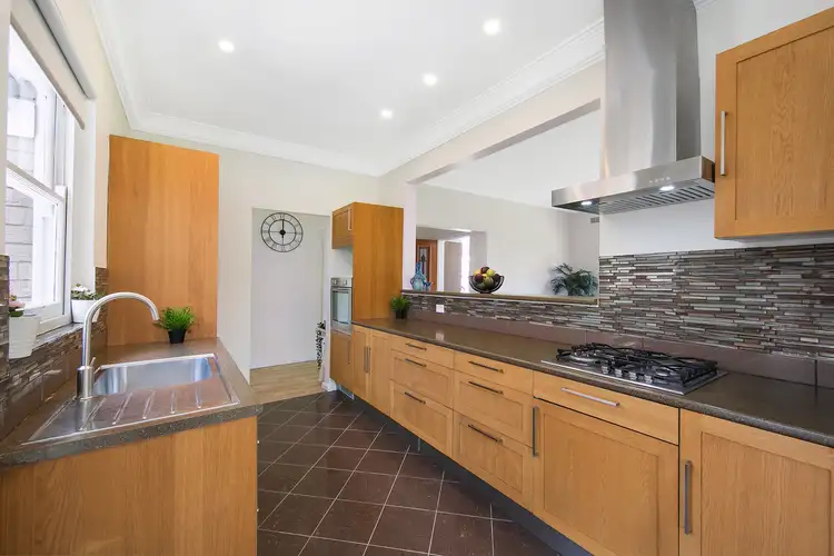 Fifth view of Homely house listing, 10 Frith Avenue, Normanhurst NSW 2076