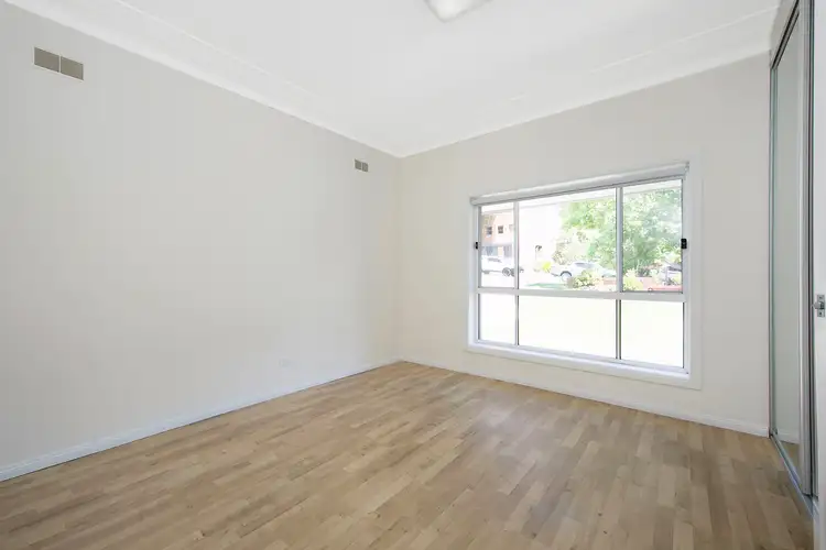 Sixth view of Homely house listing, 10 Frith Avenue, Normanhurst NSW 2076