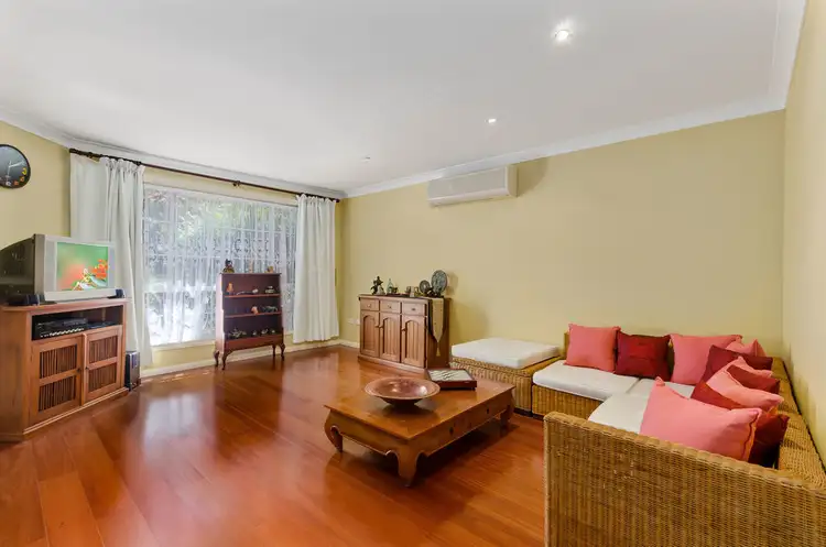 Sixth view of Homely townhouse listing, 8/13 Parmenter Avenue, Corrimal NSW 2518