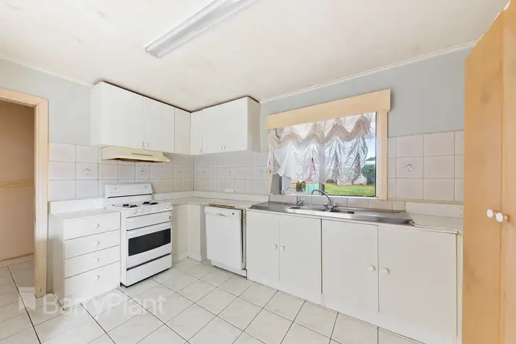 Fourth view of Homely house listing, 29 Shirley Street, St Albans VIC 3021