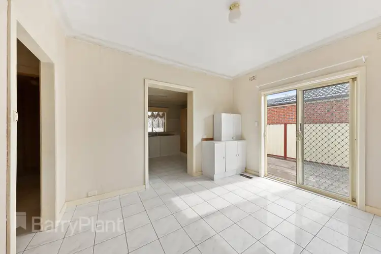 Fifth view of Homely house listing, 29 Shirley Street, St Albans VIC 3021