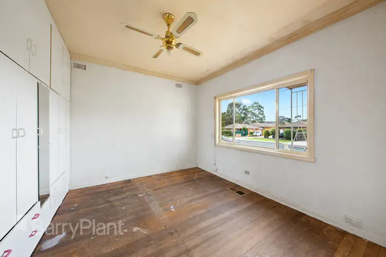 Sixth view of Homely house listing, 29 Shirley Street, St Albans VIC 3021