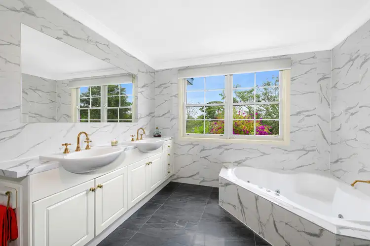 Sixth view of Homely house listing, 7 Wirra Close, St Ives NSW 2075