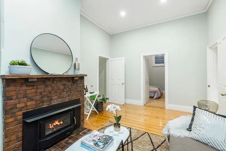 Third view of Homely house listing, 10 Pentland Parade, Seddon VIC 3011