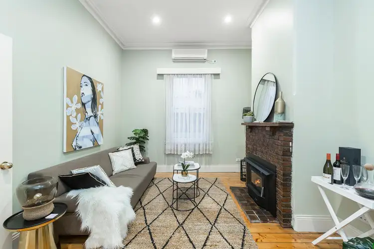 Fourth view of Homely house listing, 10 Pentland Parade, Seddon VIC 3011