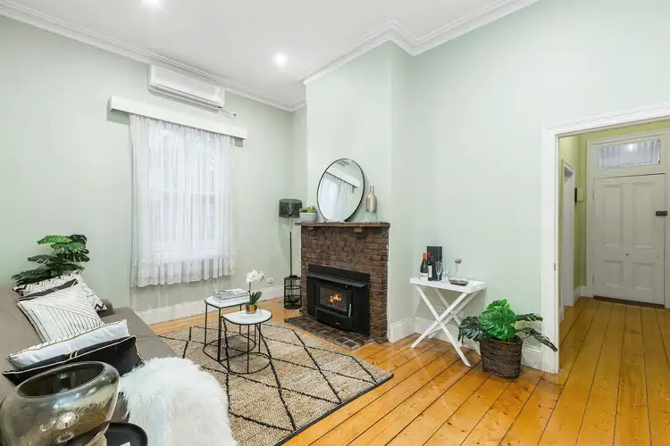 Fifth view of Homely house listing, 10 Pentland Parade, Seddon VIC 3011