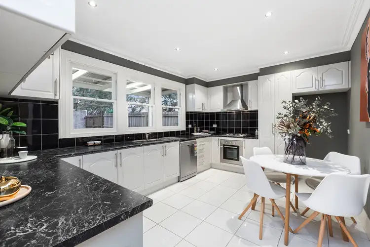 Sixth view of Homely house listing, 10 Pentland Parade, Seddon VIC 3011