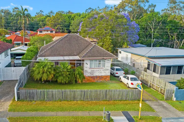 Seventh view of Homely house listing, 373 Musgrave Road, Coopers Plains QLD 4108