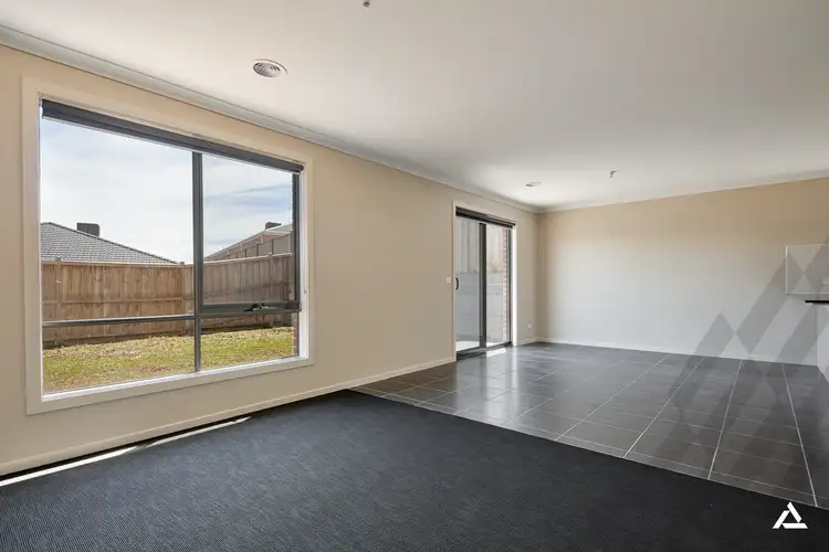Third view of Homely house listing, 22 Redleaf Avenue, Warragul VIC 3820