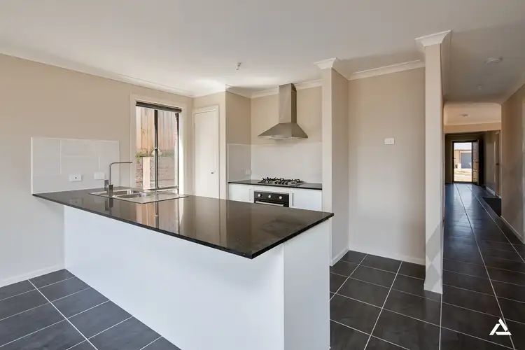 Fourth view of Homely house listing, 22 Redleaf Avenue, Warragul VIC 3820