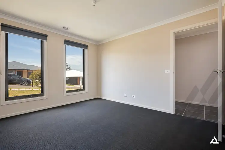 Sixth view of Homely house listing, 22 Redleaf Avenue, Warragul VIC 3820