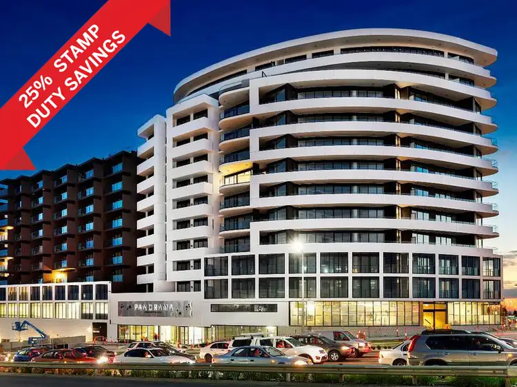 221/101 Tram Road, Doncaster VIC 3108