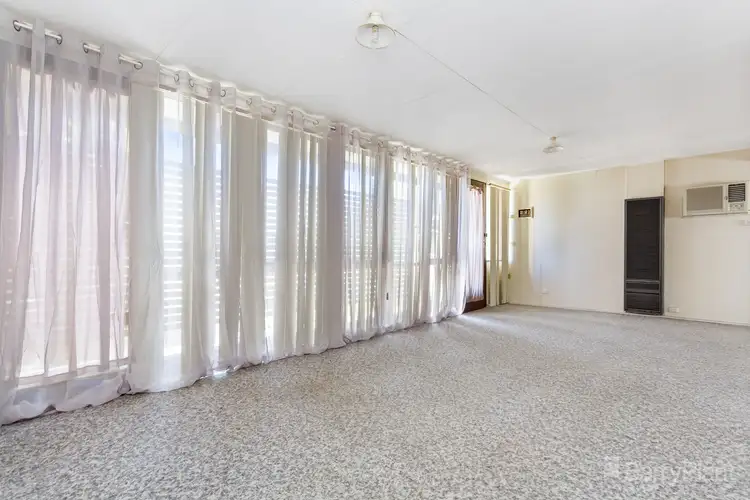 Third view of Homely block of units listing, 1,2,3/2 Walker Street, Long Gully VIC 3550