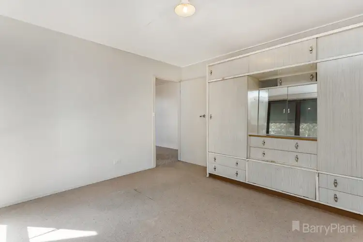 Sixth view of Homely block of units listing, 1,2,3/2 Walker Street, Long Gully VIC 3550
