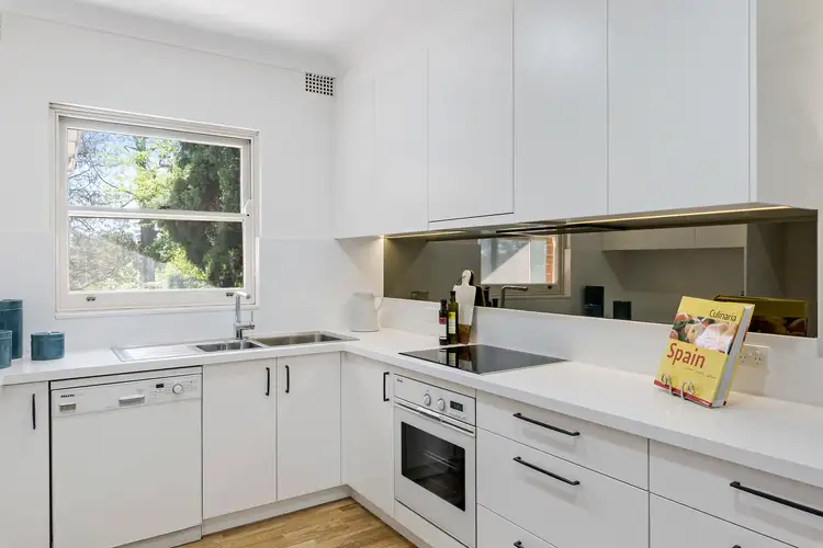 93 Shirley Road, Roseville NSW 2069