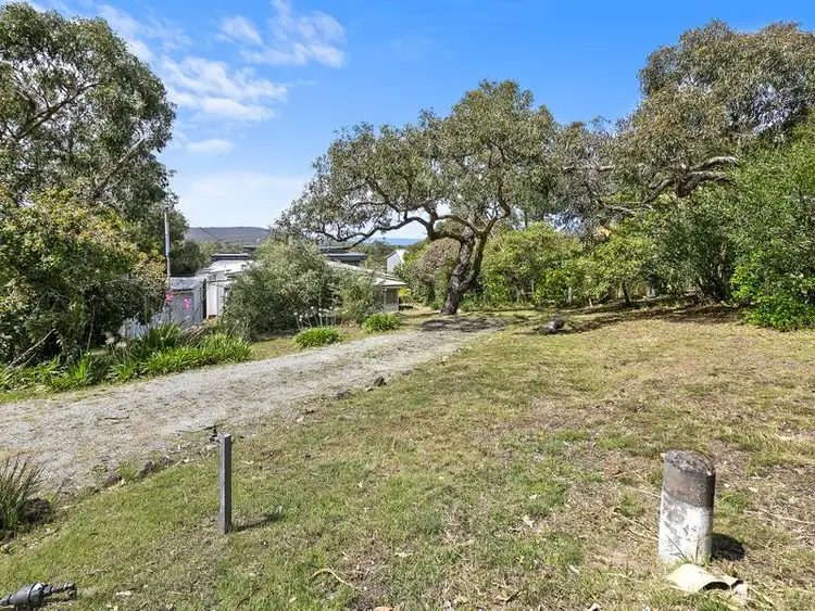 Fourth view of Homely house listing, 10 Charles Street, Anglesea VIC 3230