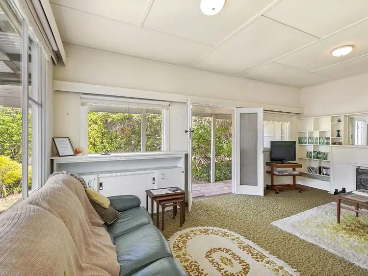 Sixth view of Homely house listing, 10 Charles Street, Anglesea VIC 3230