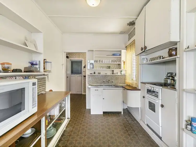 Seventh view of Homely house listing, 10 Charles Street, Anglesea VIC 3230
