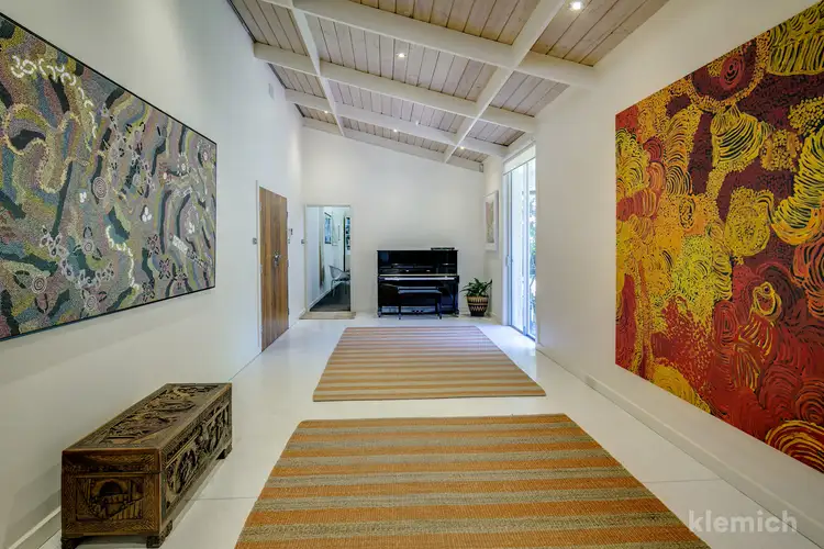Fifth view of Homely house listing, 3 Philip Avenue, Leabrook SA 5068