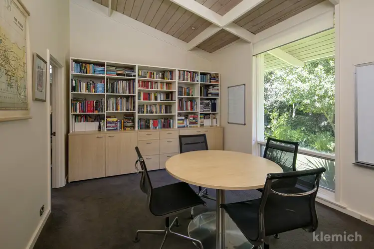 Sixth view of Homely house listing, 3 Philip Avenue, Leabrook SA 5068