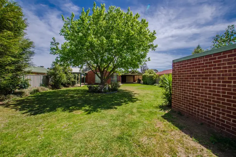 Sixth view of Homely house listing, 14 Illawarra Drive, Echuca VIC 3564