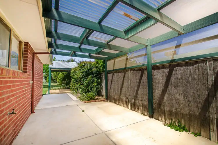 Seventh view of Homely house listing, 14 Illawarra Drive, Echuca VIC 3564