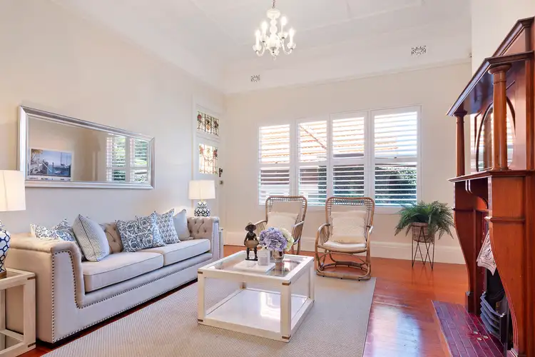 Sixth view of Homely house listing, 27 Margaret Street, Fairlight NSW 2094