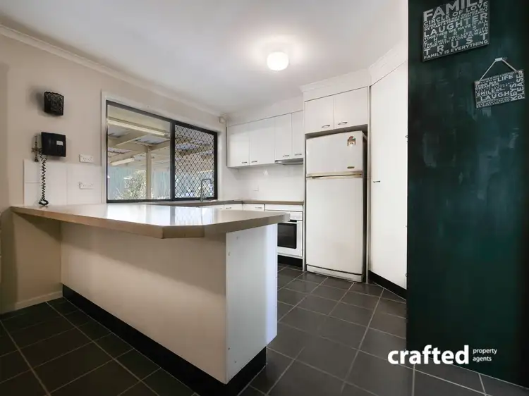 Fifth view of Homely house listing, 37 Parkroyal Crescent, Regents Park QLD 4118