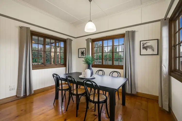 Third view of Homely house listing, 6 Alice Street, East Toowoomba QLD 4350