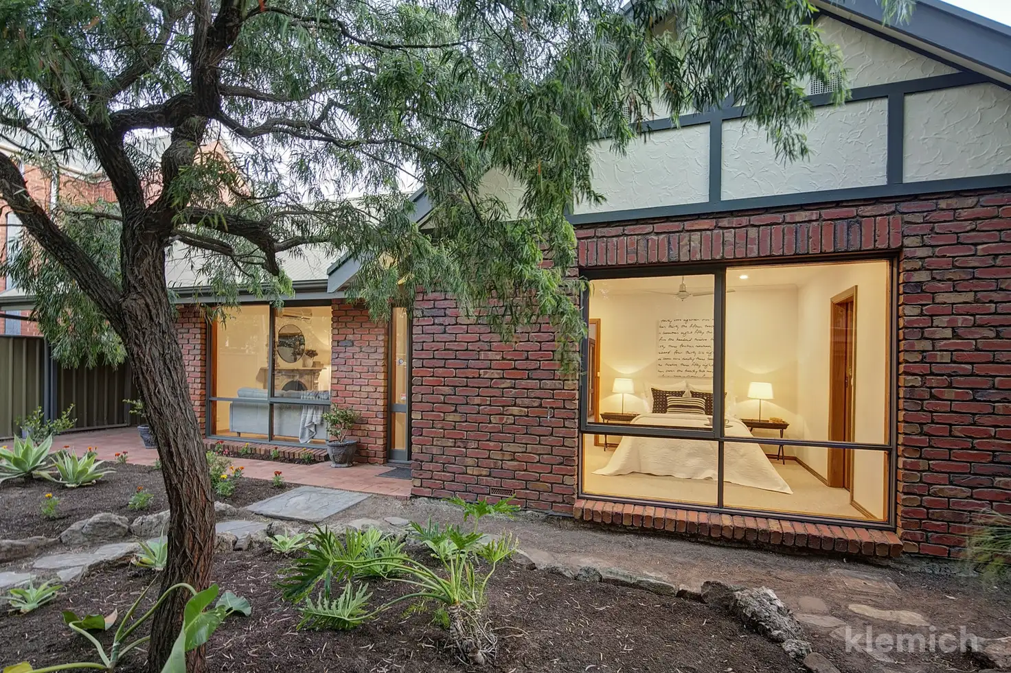 Main view of Homely house listing, 9 Appelbee Crescent, Norwood SA 5067