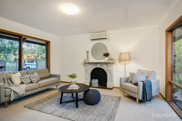 Second view of Homely house listing, 9 Appelbee Crescent, Norwood SA 5067
