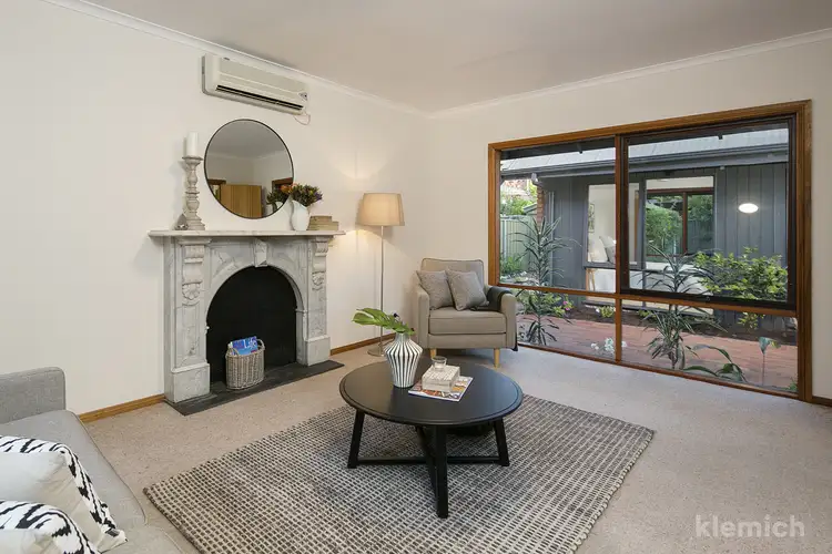 Third view of Homely house listing, 9 Appelbee Crescent, Norwood SA 5067