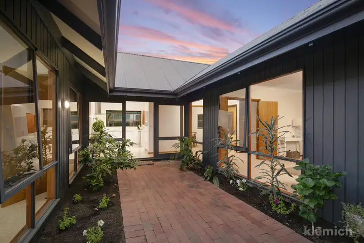 Fourth view of Homely house listing, 9 Appelbee Crescent, Norwood SA 5067