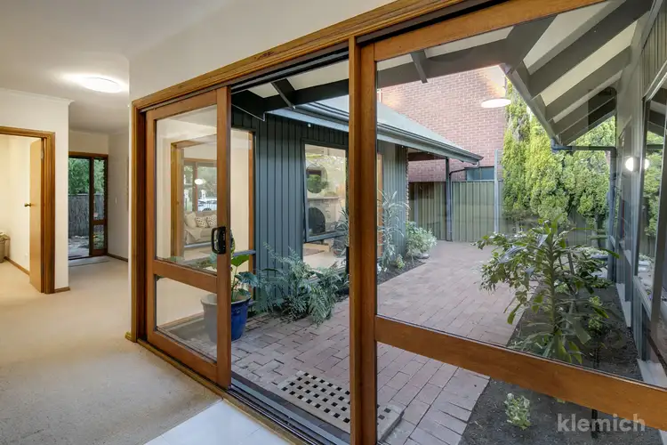 Fifth view of Homely house listing, 9 Appelbee Crescent, Norwood SA 5067