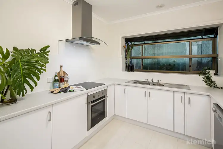 Sixth view of Homely house listing, 9 Appelbee Crescent, Norwood SA 5067