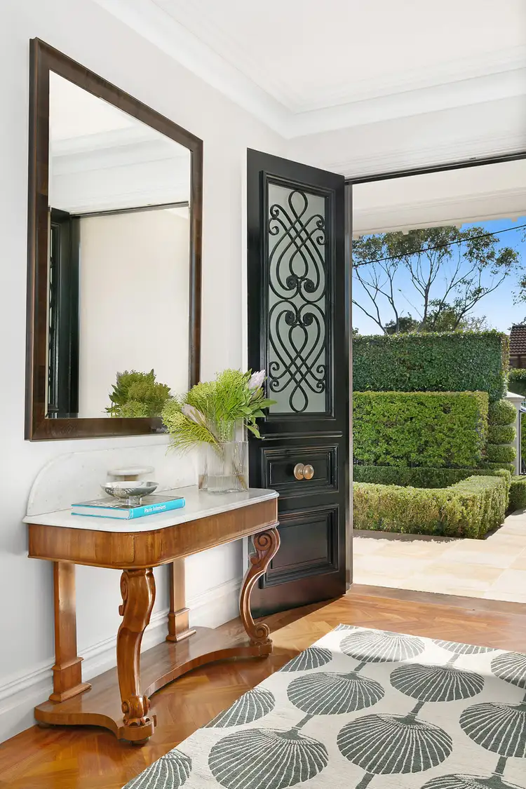Second view of Homely house listing, 100 Springdale Road, East Killara NSW 2071