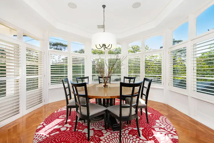 Sixth view of Homely house listing, 100 Springdale Road, East Killara NSW 2071
