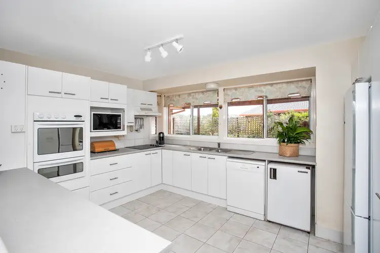 Second view of Homely house listing, 60 Linden Way, Mollymook NSW 2539