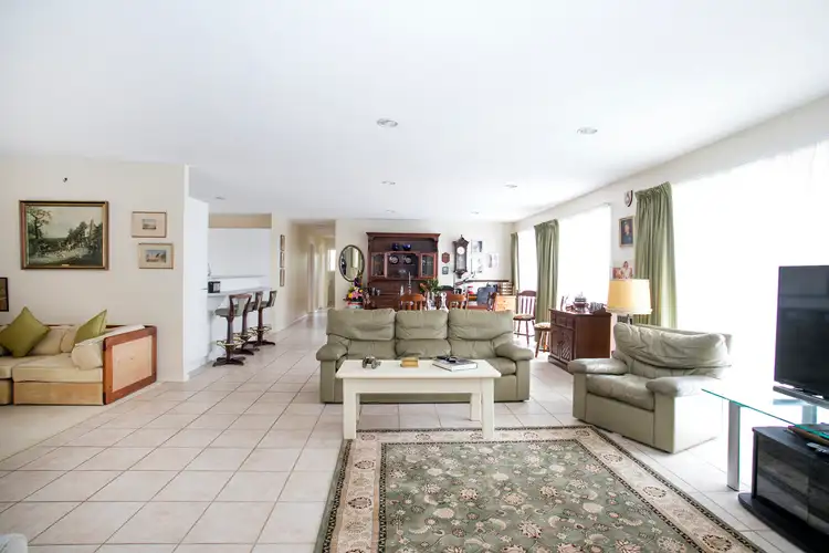 Third view of Homely house listing, 60 Linden Way, Mollymook NSW 2539