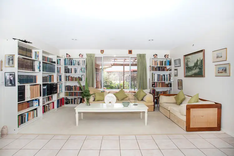 Fourth view of Homely house listing, 60 Linden Way, Mollymook NSW 2539